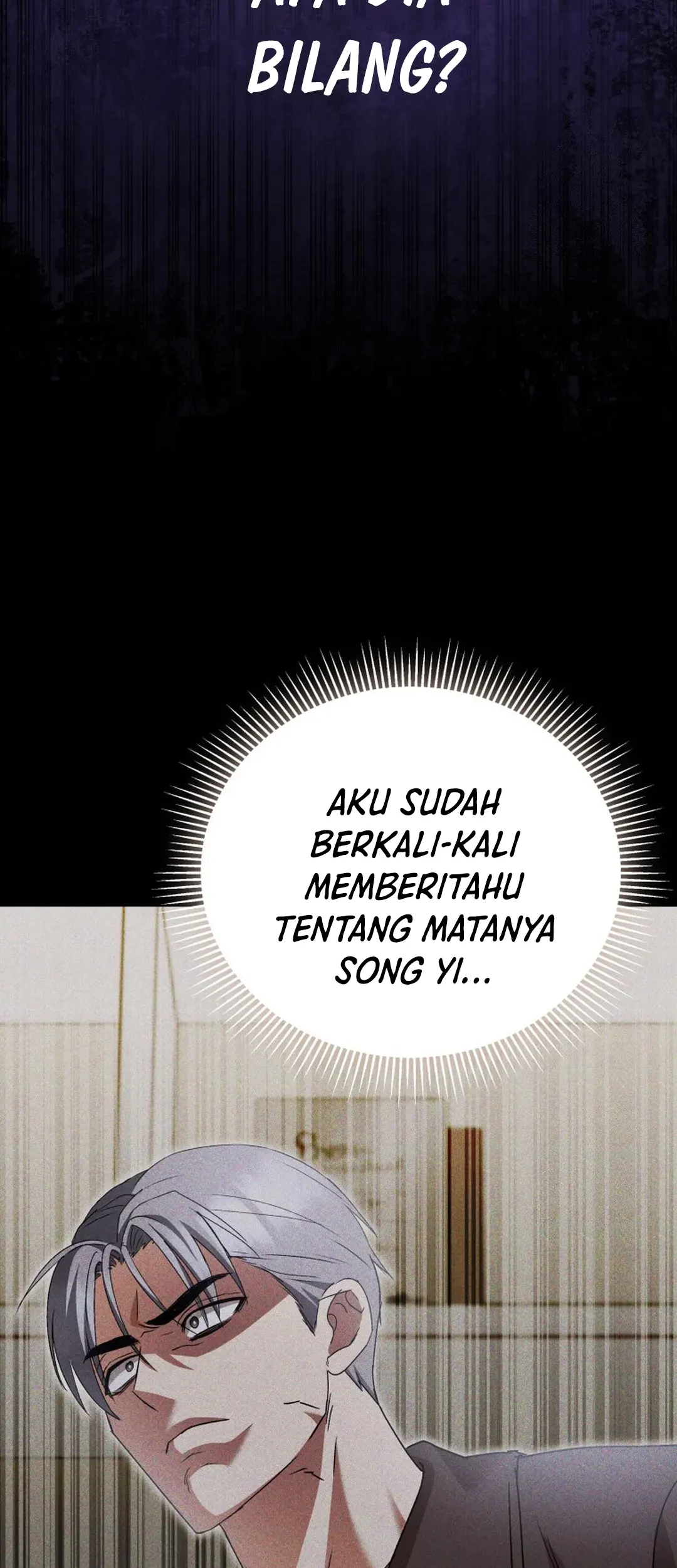 Hello? Veterinarian! Chapter 87 - Halaman 40