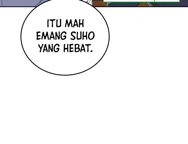 Hello? Veterinarian! Chapter 86 - Halaman 11