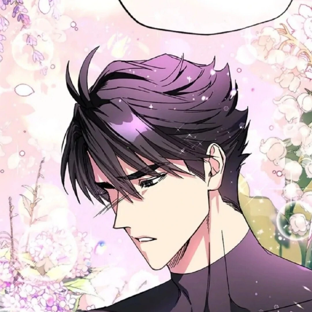 The Housekeeper of the Dungeon Chapter 31 - Halaman 15
