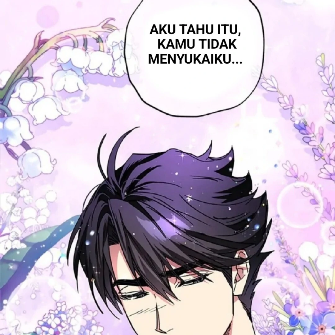 The Housekeeper of the Dungeon Chapter 31 - Halaman 17