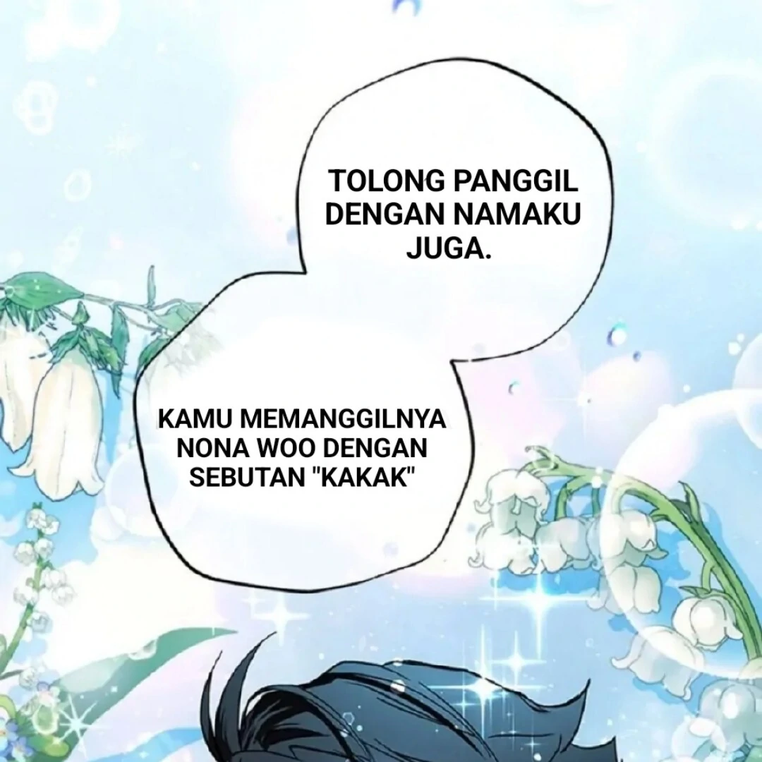 The Housekeeper of the Dungeon Chapter 31 - Halaman 19