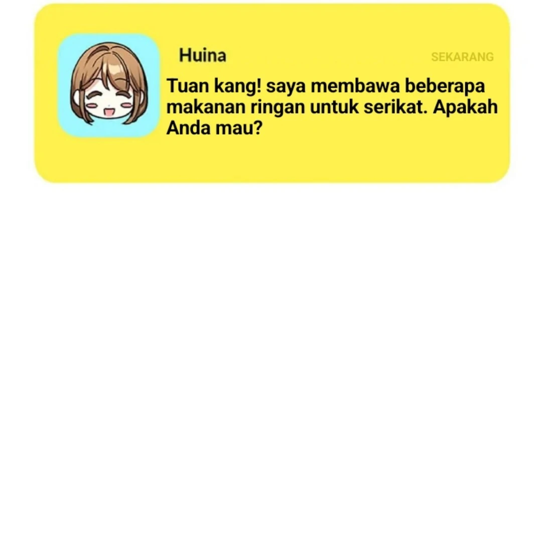 The Housekeeper of the Dungeon Chapter 30 - Halaman 102