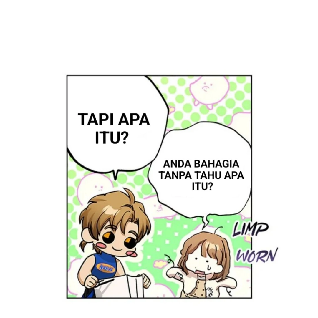 The Housekeeper of the Dungeon Chapter 30 - Halaman 107