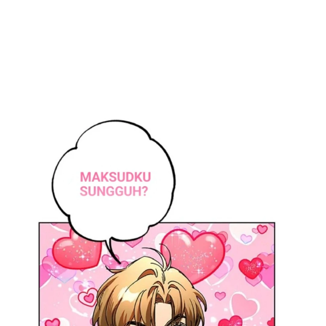The Housekeeper of the Dungeon Chapter 30 - Halaman 111