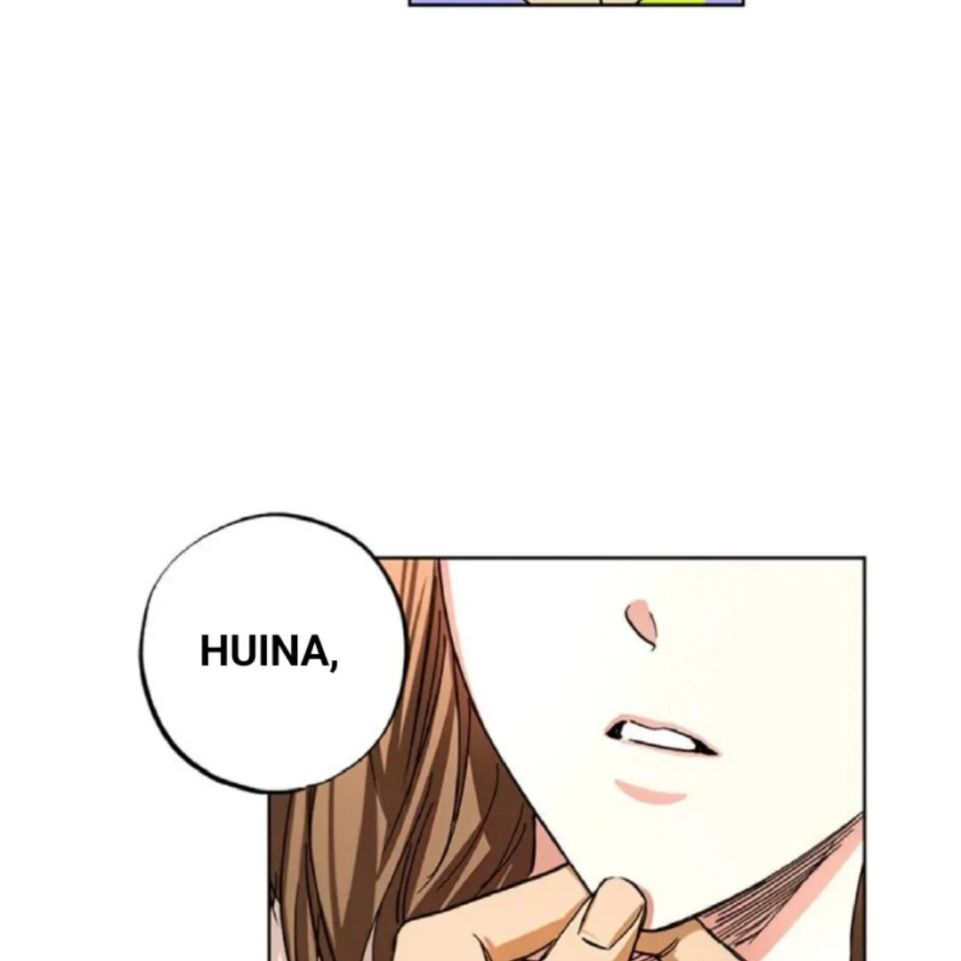 The Housekeeper of the Dungeon Chapter 30 - Halaman 116