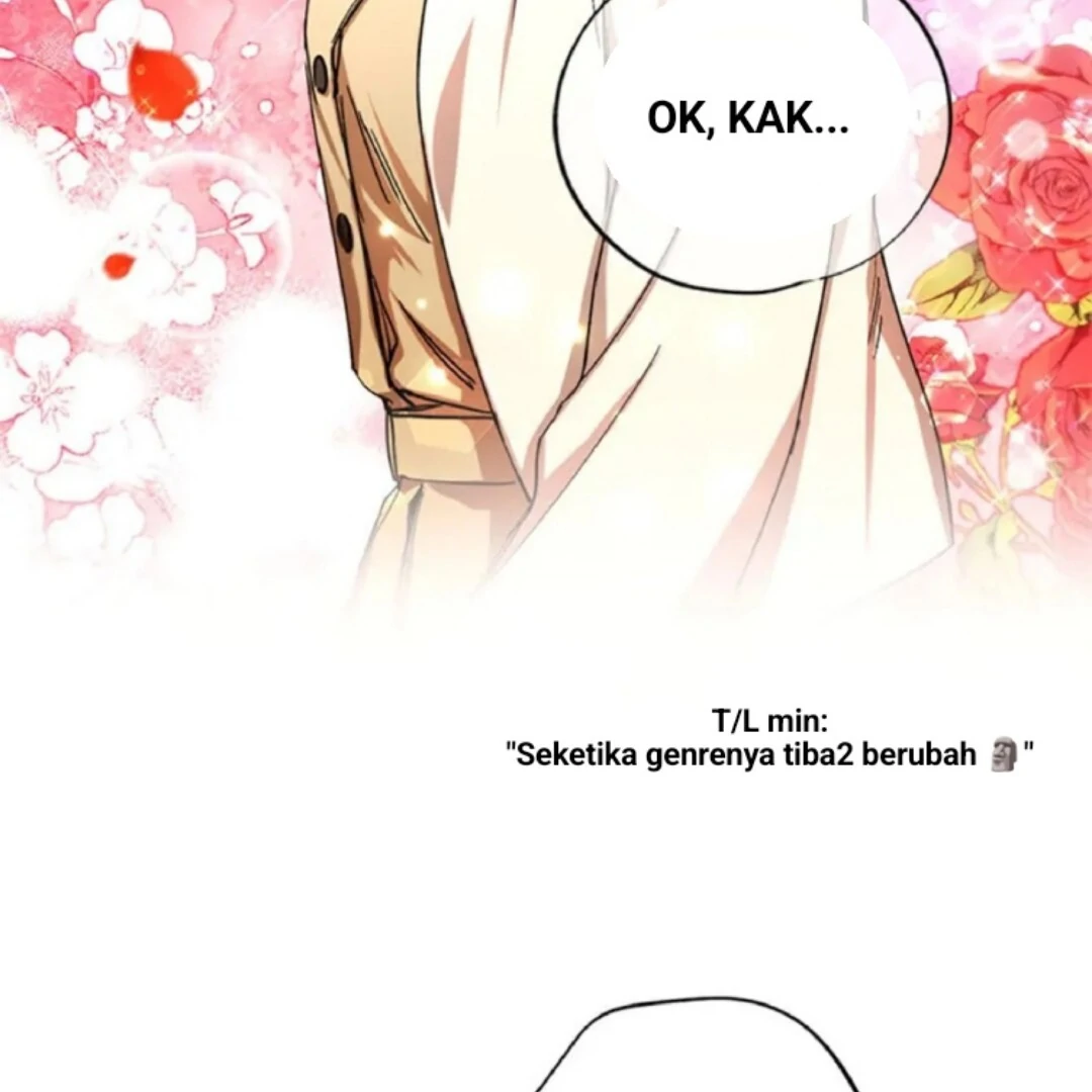 The Housekeeper of the Dungeon Chapter 30 - Halaman 120