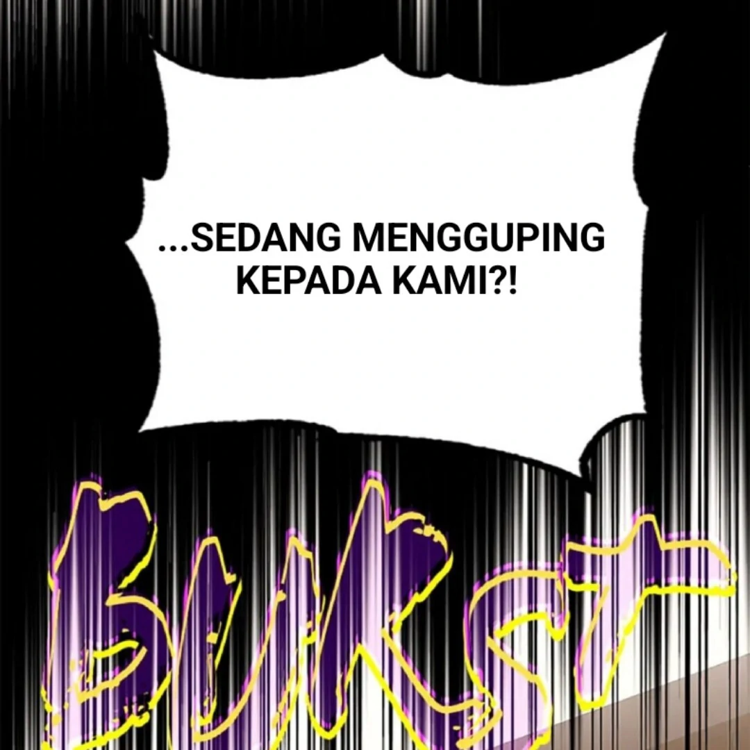 The Housekeeper of the Dungeon Chapter 30 - Halaman 127