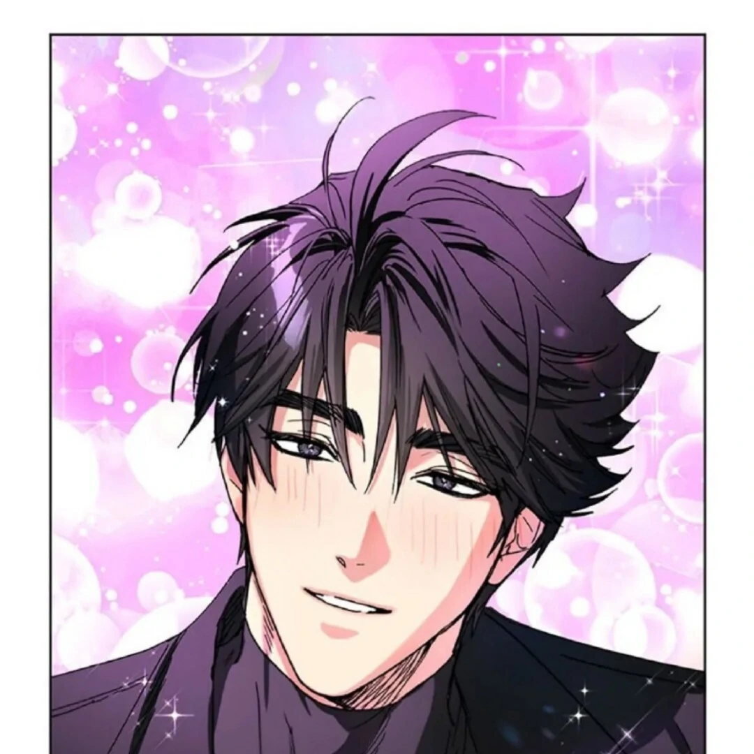 The Housekeeper of the Dungeon Chapter 30 - Halaman 132