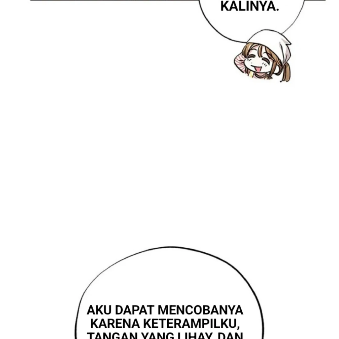 The Housekeeper of the Dungeon Chapter 30 - Halaman 29