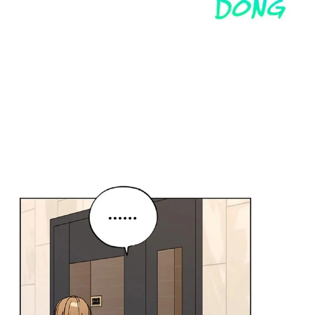 The Housekeeper of the Dungeon Chapter 30 - Halaman 45
