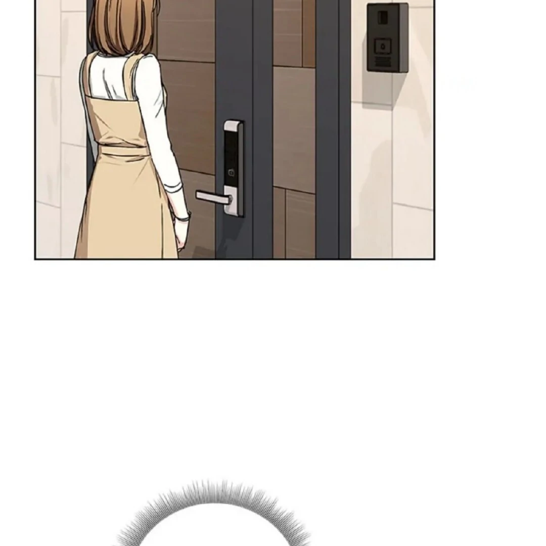 The Housekeeper of the Dungeon Chapter 30 - Halaman 46