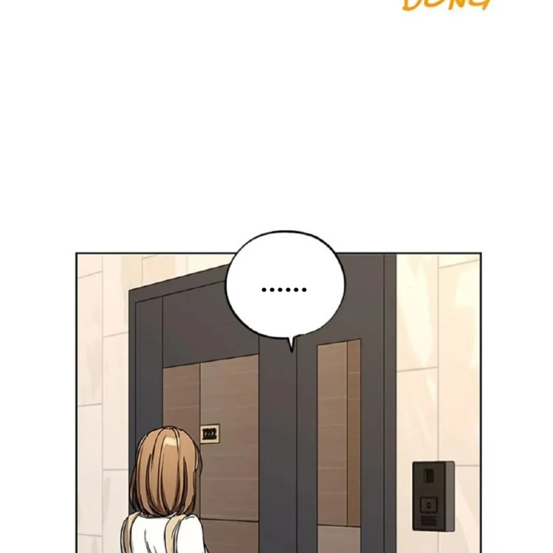The Housekeeper of the Dungeon Chapter 30 - Halaman 48