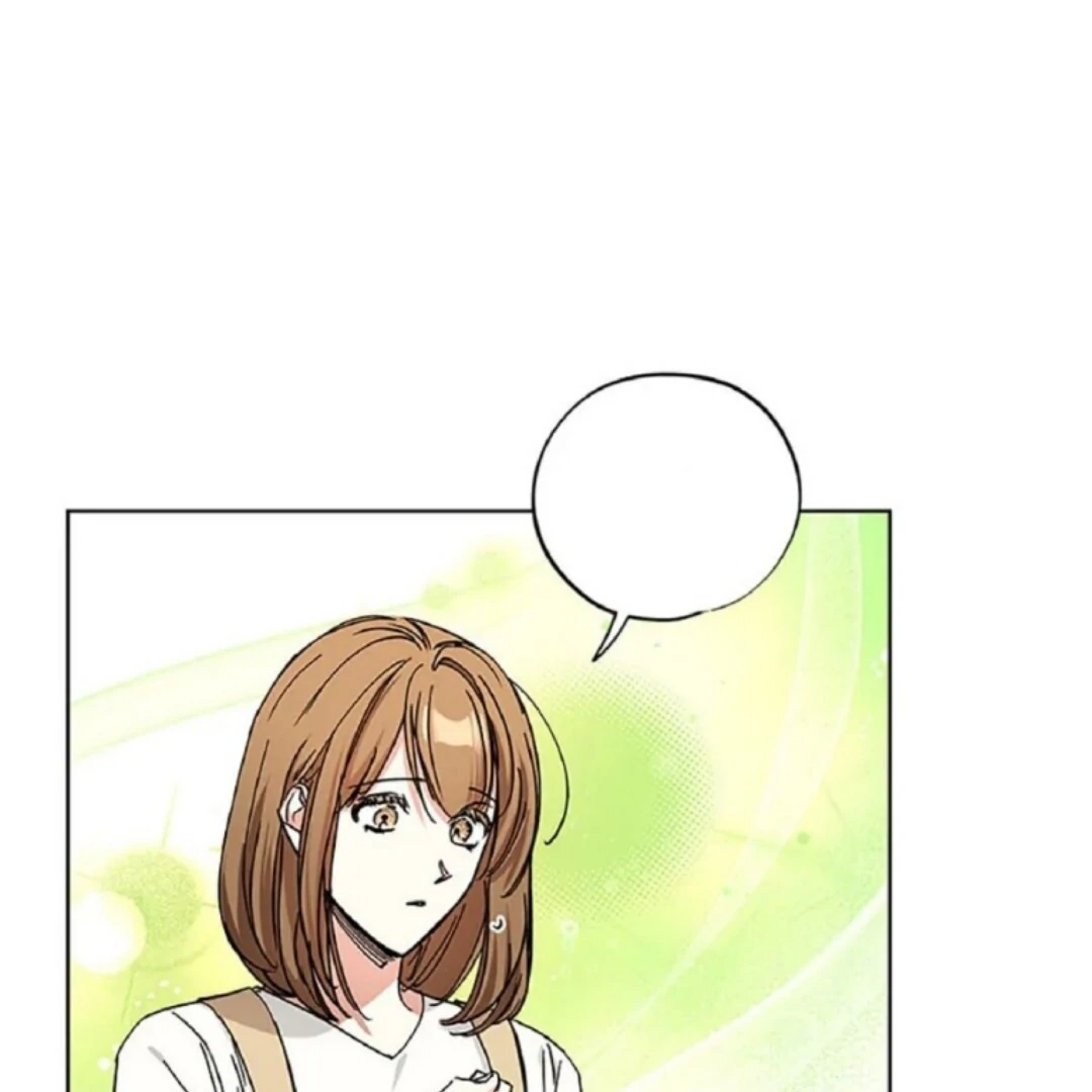 The Housekeeper of the Dungeon Chapter 30 - Halaman 64