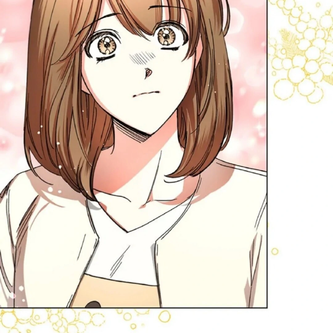 The Housekeeper of the Dungeon Chapter 30 - Halaman 80