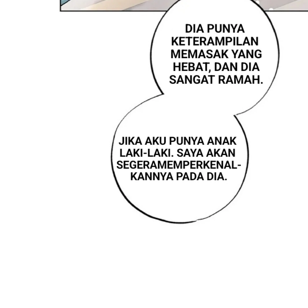The Housekeeper of the Dungeon Chapter 30 - Halaman 89