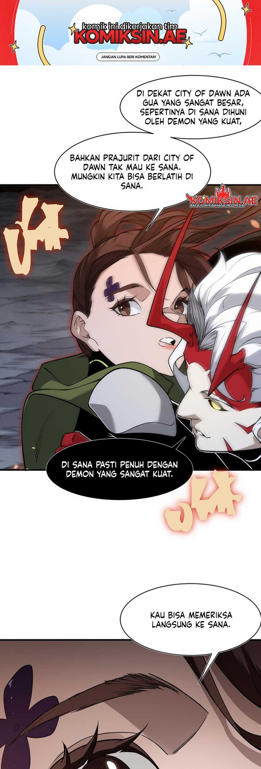 Halaman 2