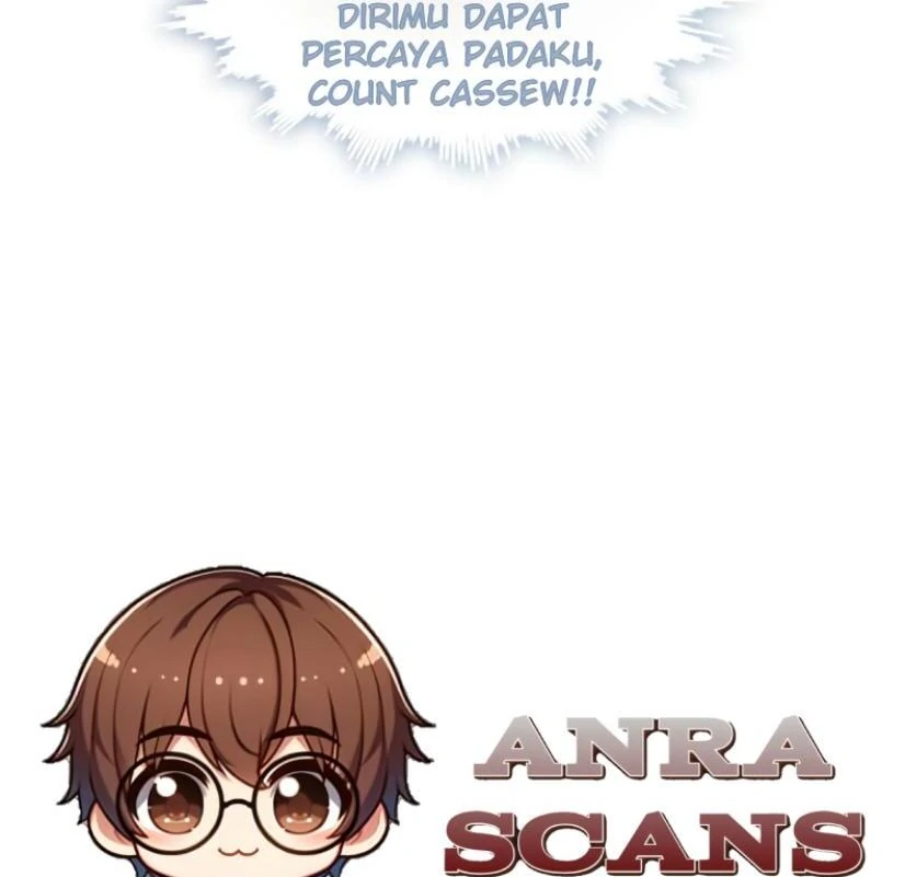 The S-Class Hunter Doesn’t Want to Be a Villainous Princess Chapter 55 - Halaman 107