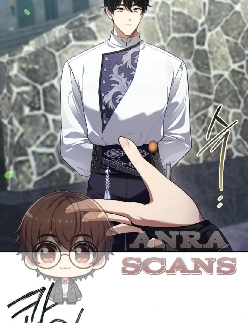 The S-Class Hunter Doesn’t Want to Be a Villainous Princess Chapter 55 - Halaman 23