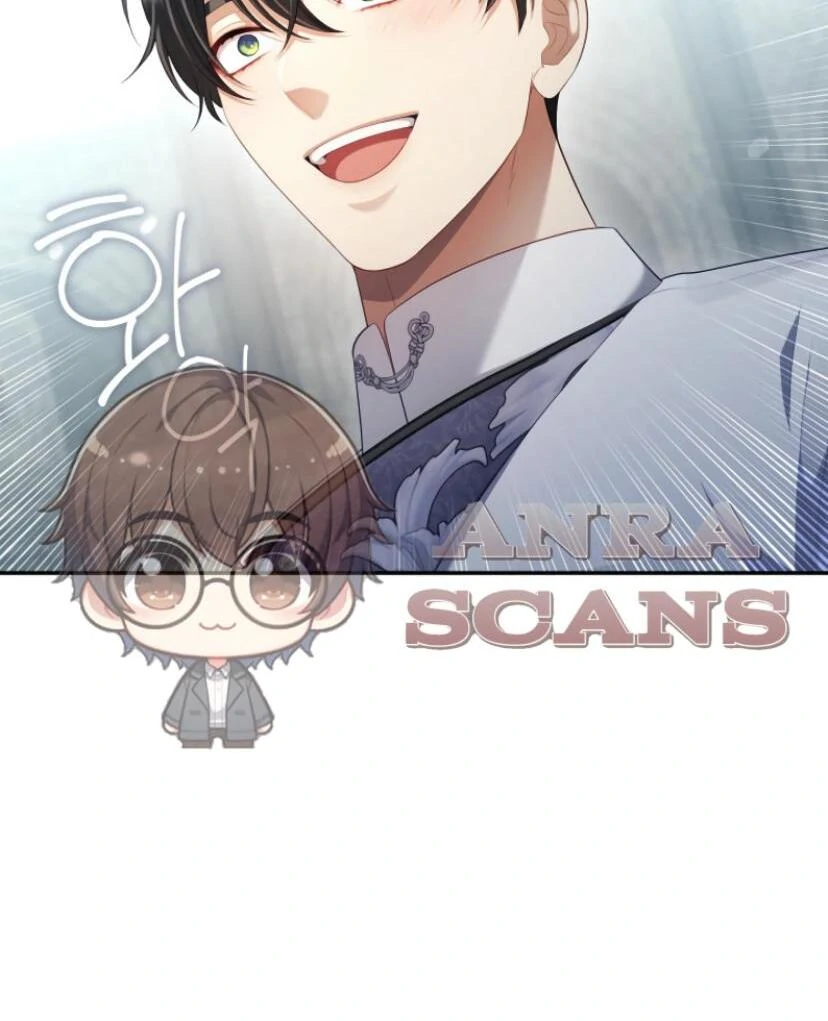 The S-Class Hunter Doesn’t Want to Be a Villainous Princess Chapter 55 - Halaman 41