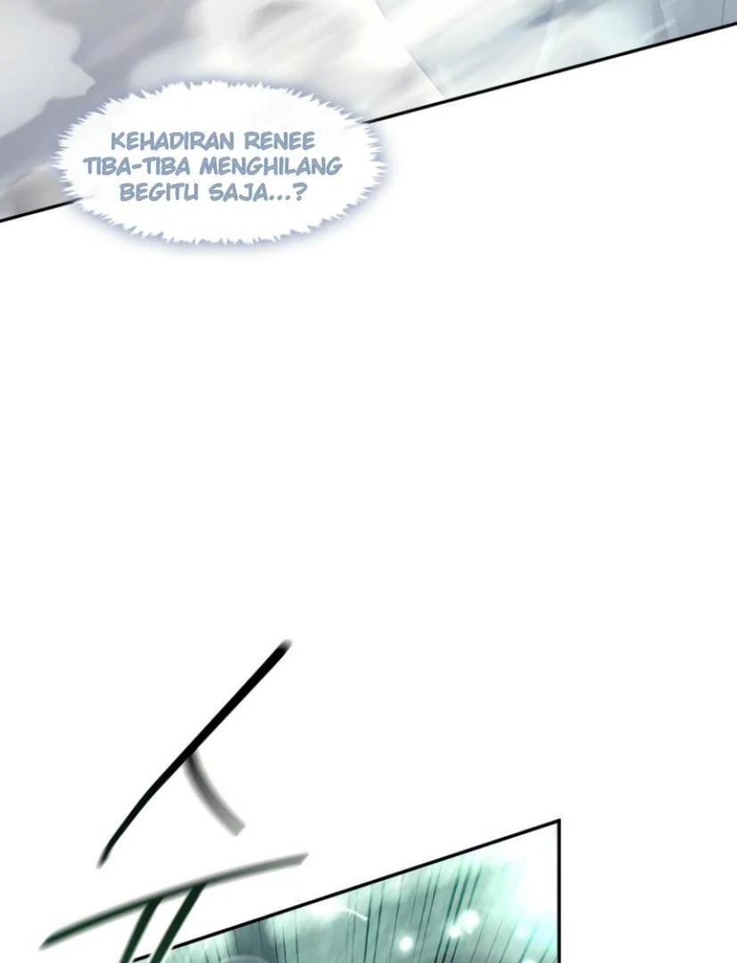 The S-Class Hunter Doesn’t Want to Be a Villainous Princess Chapter 55 - Halaman 51
