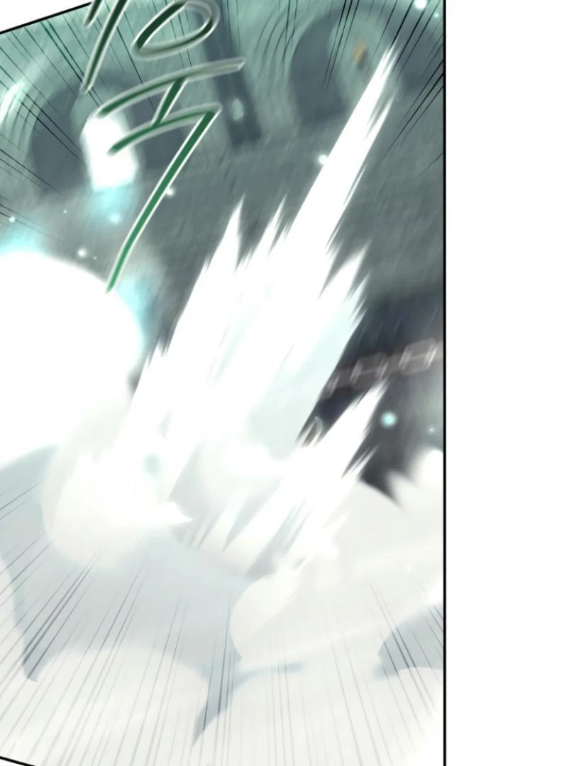 The S-Class Hunter Doesn’t Want to Be a Villainous Princess Chapter 55 - Halaman 52