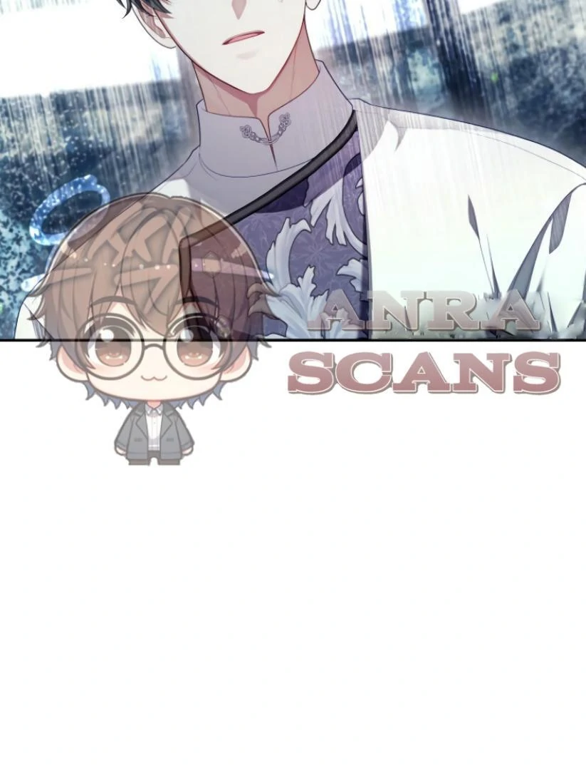 The S-Class Hunter Doesn’t Want to Be a Villainous Princess Chapter 55 - Halaman 60