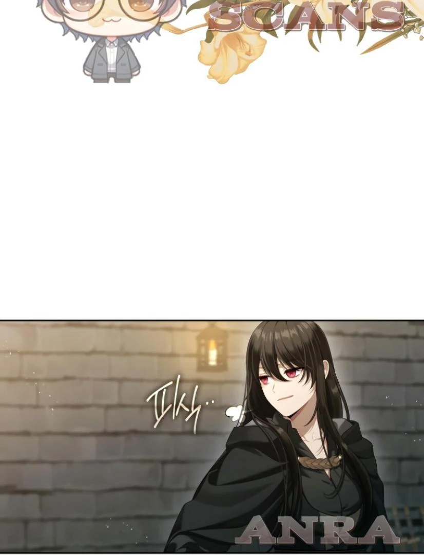 The S-Class Hunter Doesn’t Want to Be a Villainous Princess Chapter 55 - Halaman 7
