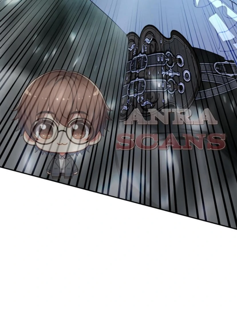 The S-Class Hunter Doesn’t Want to Be a Villainous Princess Chapter 55 - Halaman 72