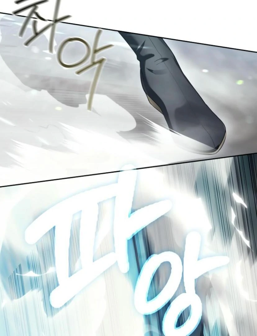 The S-Class Hunter Doesn’t Want to Be a Villainous Princess Chapter 55 - Halaman 77