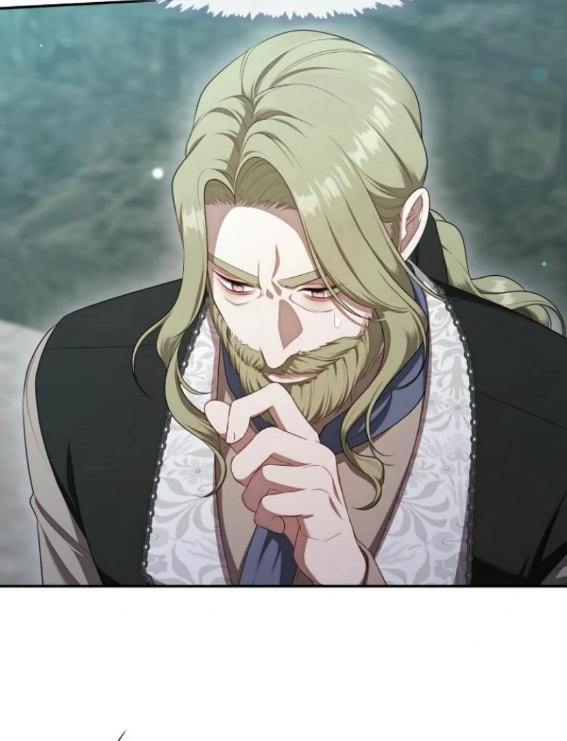 The S-Class Hunter Doesn’t Want to Be a Villainous Princess Chapter 55 - Halaman 91