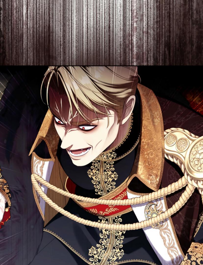 The S-Class Hunter Doesn’t Want to Be a Villainous Princess Chapter 54 - Halaman 11