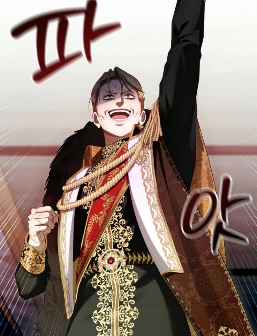 The S-Class Hunter Doesn’t Want to Be a Villainous Princess Chapter 54 - Halaman 22