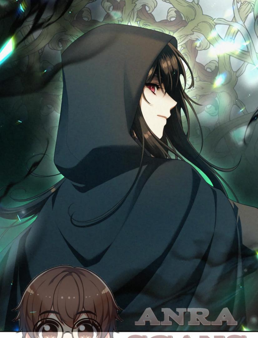 The S-Class Hunter Doesn’t Want to Be a Villainous Princess Chapter 54 - Halaman 72