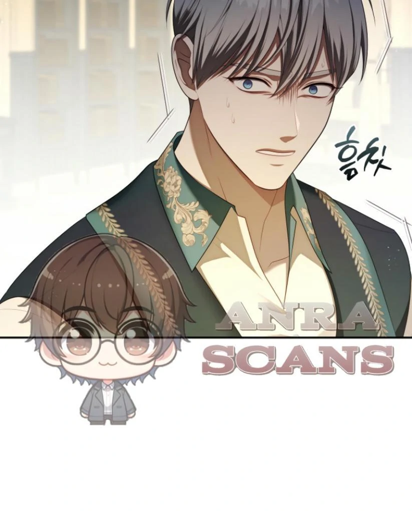 The S-Class Hunter Doesn’t Want to Be a Villainous Princess Chapter 54 - Halaman 96
