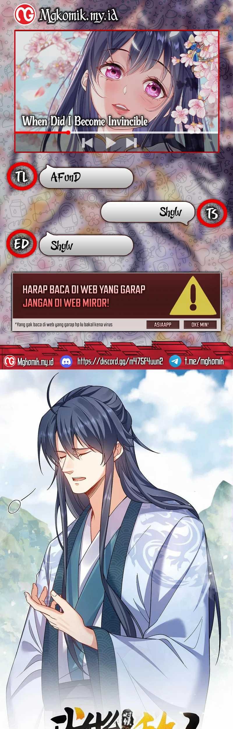 Halaman 1