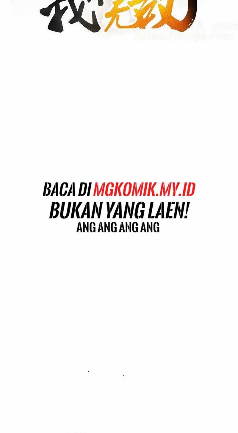 Halaman 2