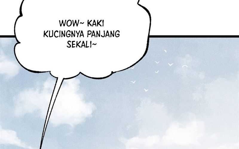 All Hail the Sect Leader Chapter 400 - Halaman 11