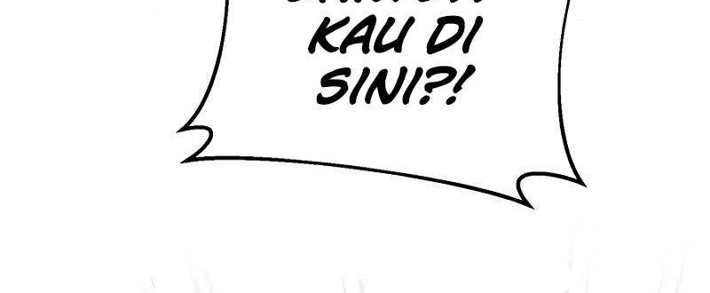 Legendary Blacksmith’s Vengeance Chapter 79 halaman 4