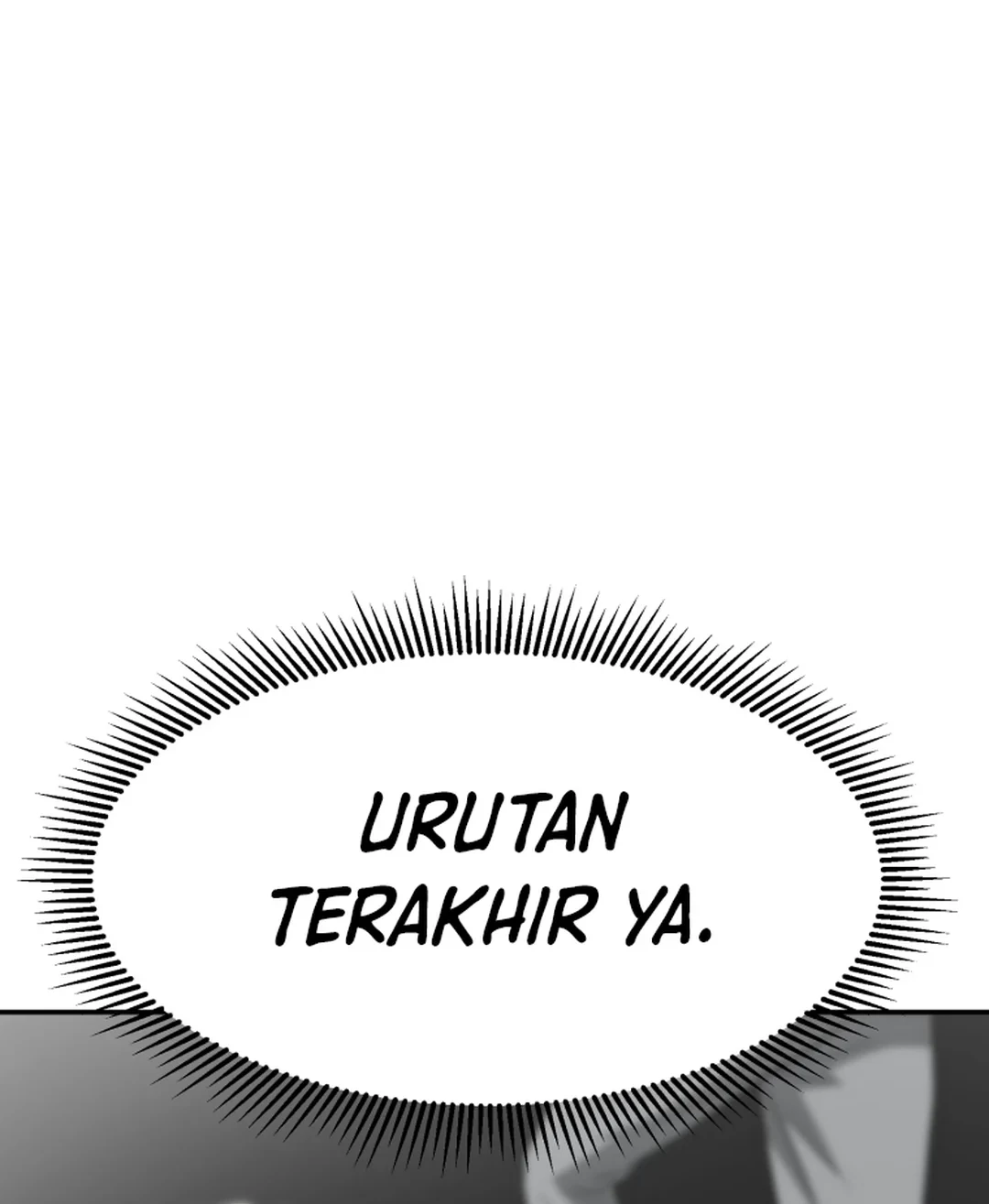 Golden Print Chapter 65 - Halaman 37