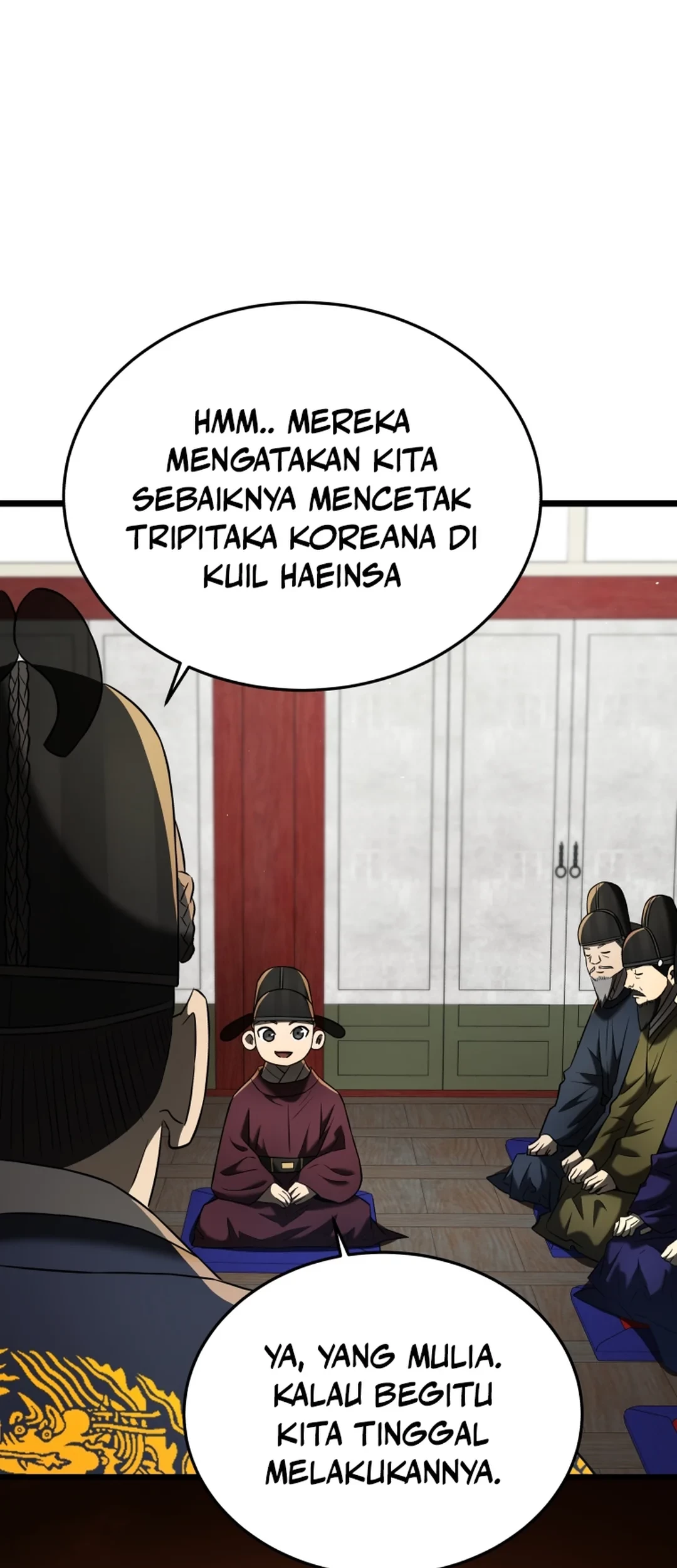 Halaman 2