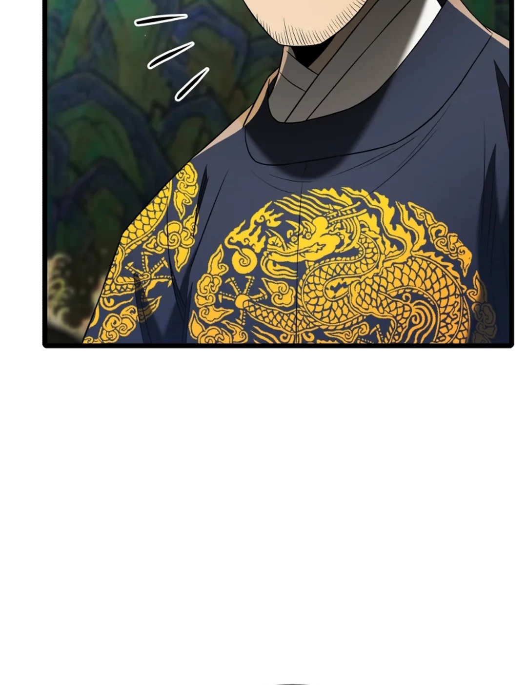Black Corporation: Joseon Chapter 84 - Halaman 13