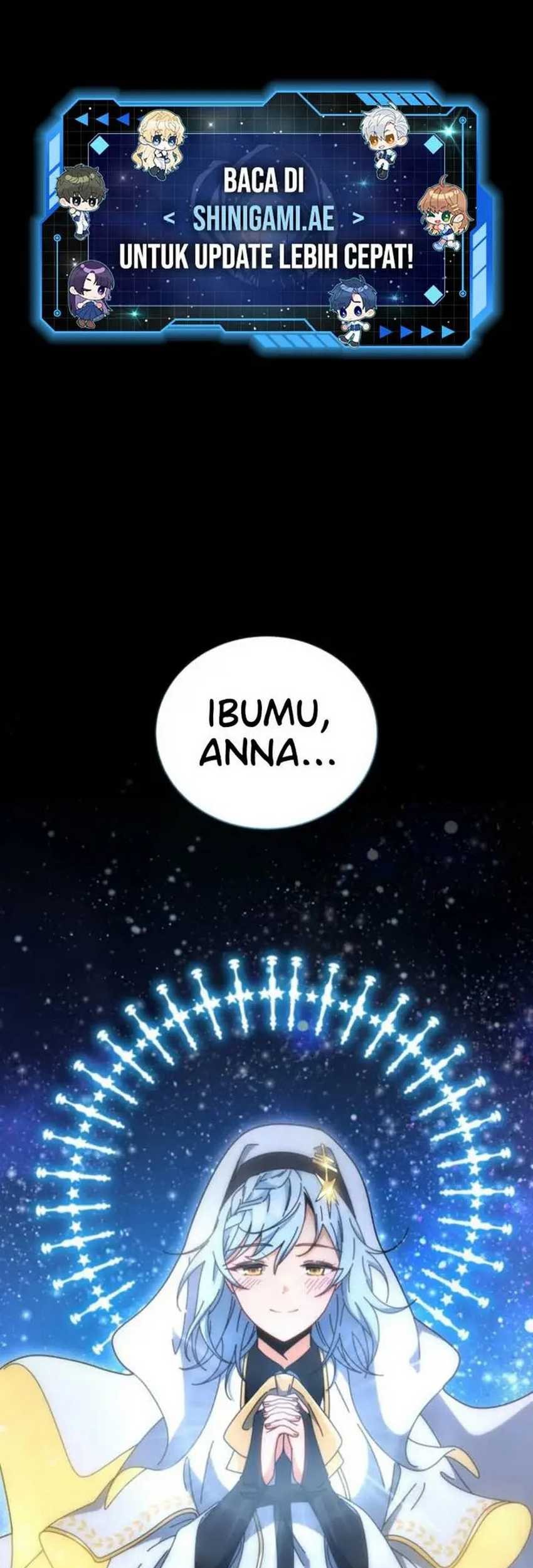 Manhwa Necromancer Academy’s Genius Summoner Chapter 158 gambar 2
