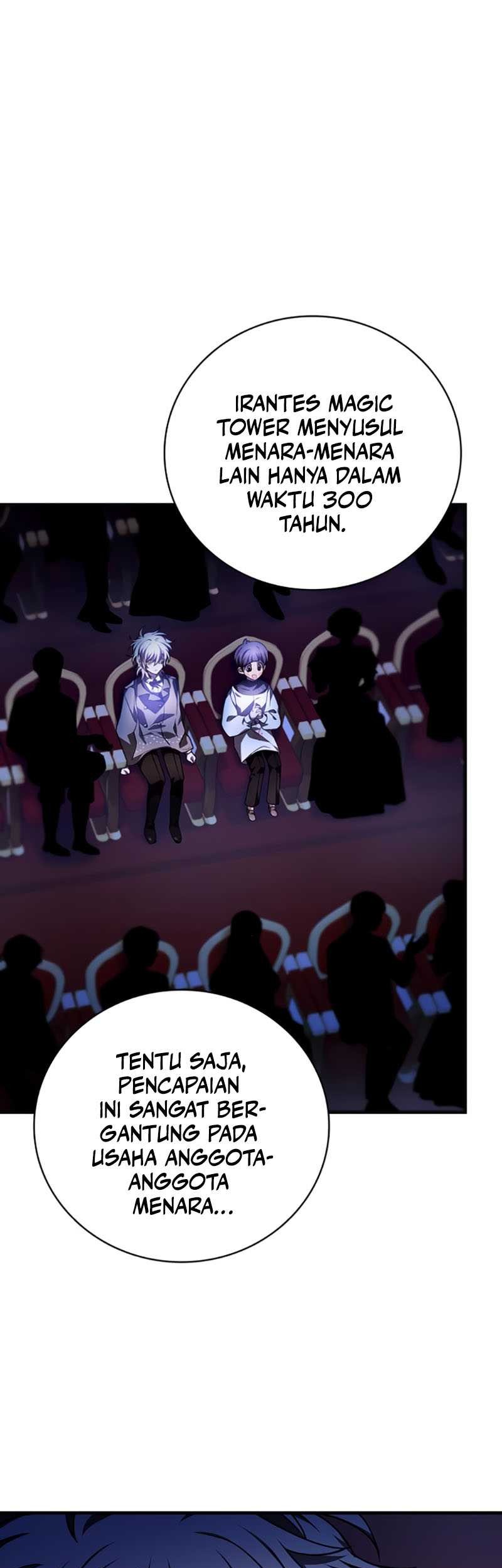 Chapter 46 - halaman 4