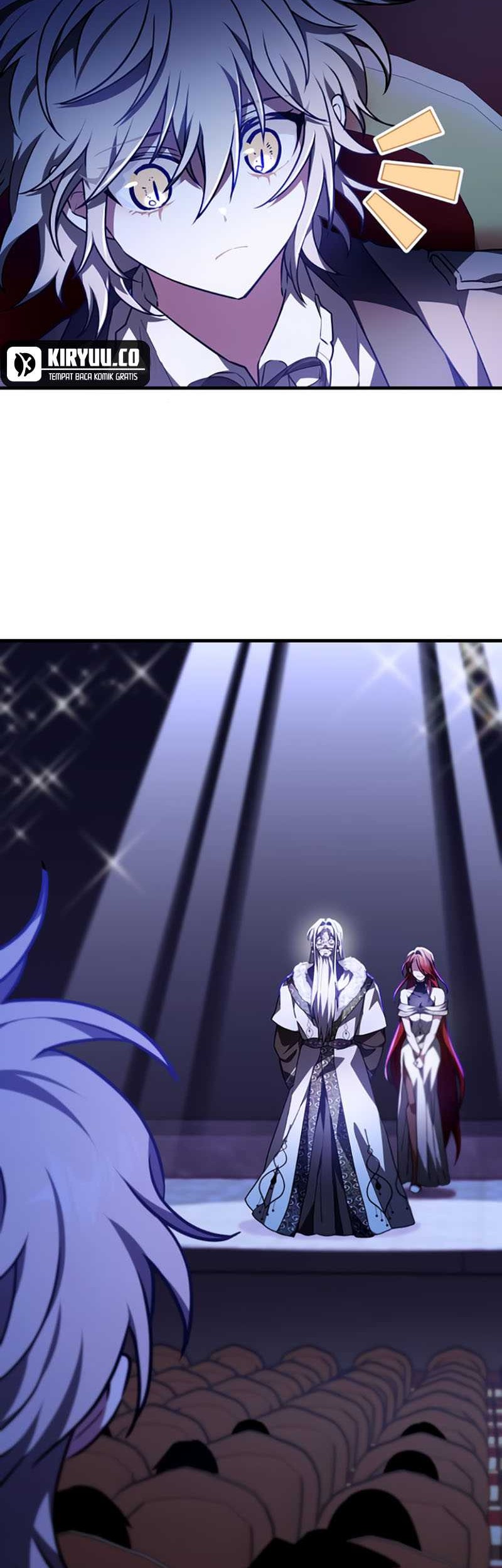 Chapter 46 - halaman 5