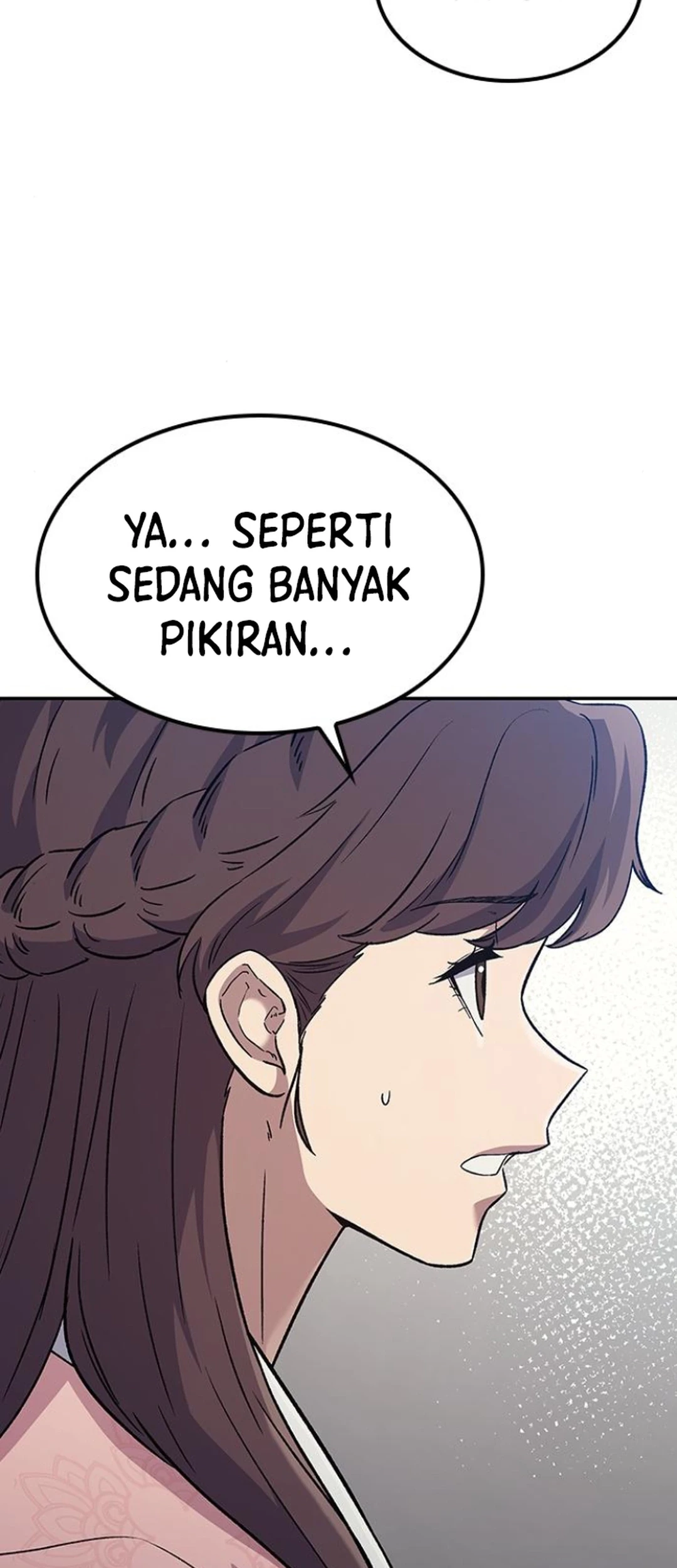 Doctor’s Time Travel to Joseon Chapter 39 - Halaman 63