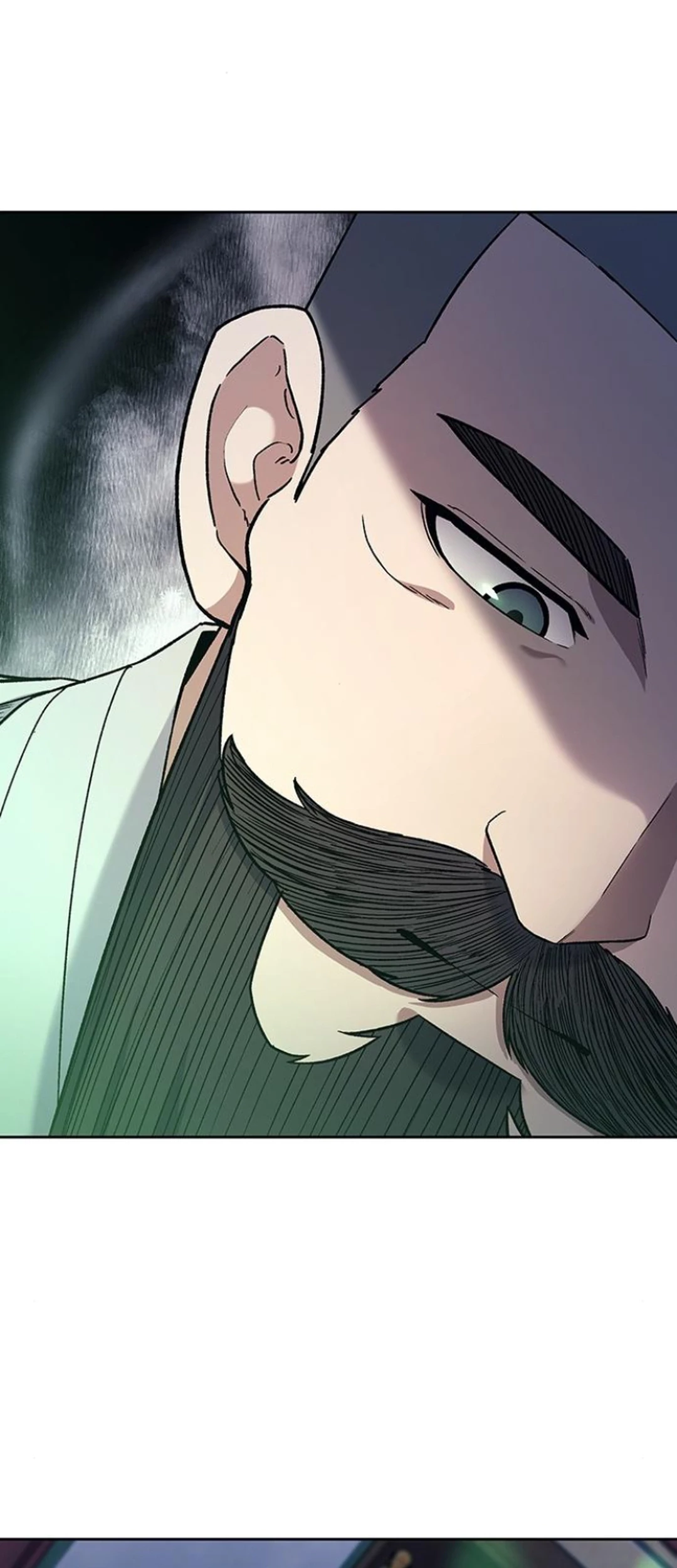 Doctor’s Time Travel to Joseon Chapter 39 - Halaman 73