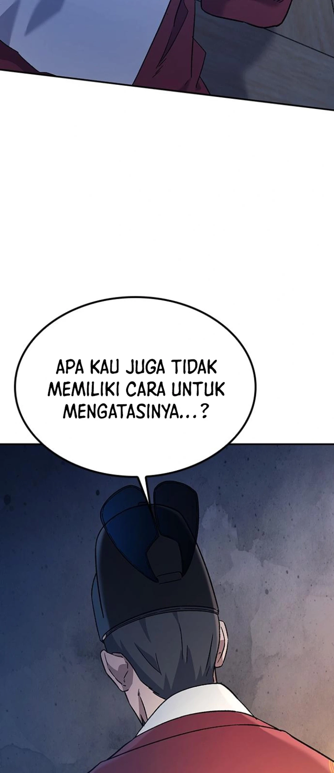 Doctor’s Time Travel to Joseon Chapter 39 - Halaman 79