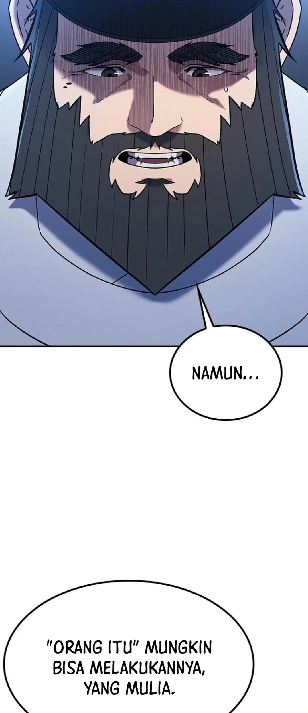 Doctor’s Time Travel to Joseon Chapter 39 - Halaman 82