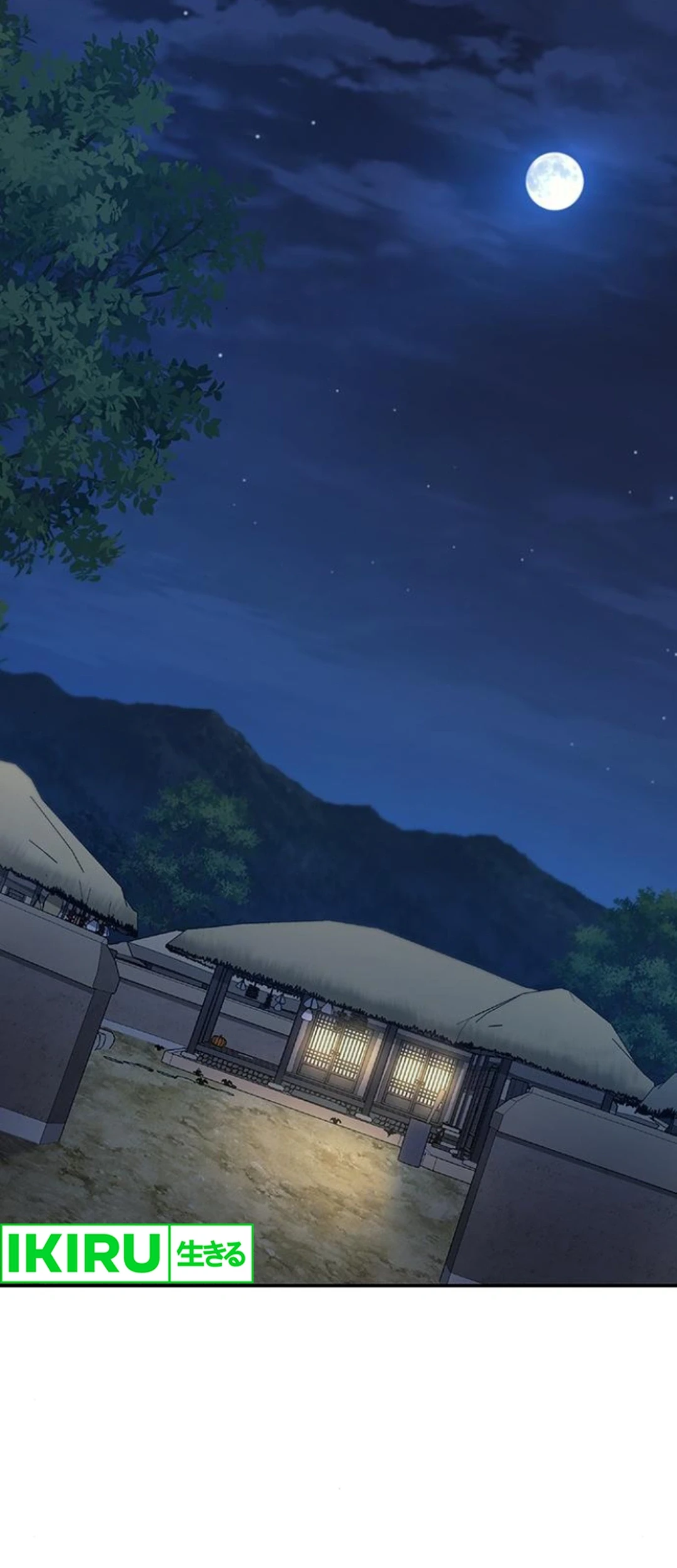 Doctor’s Time Travel to Joseon Chapter 39 - Halaman 12