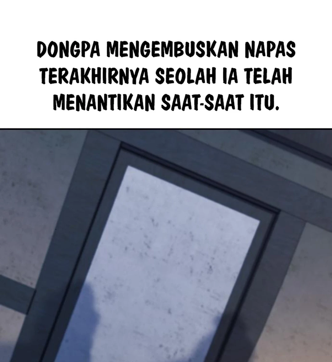 Doctor’s Time Travel to Joseon Chapter 39 - Halaman 13